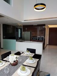 Miro (D11), Apartment #574250641